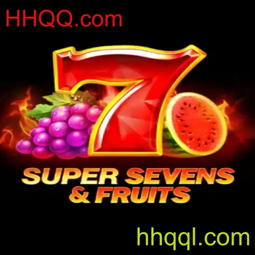 Explorando o Fascinante Mundo de 7SuperSevensFruits