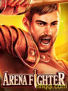 ArenaFighter: Emersão Total no Mundo dos Combates Virtuais