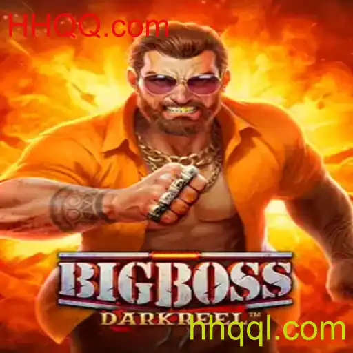 BigBoss: A Revolução no Mundo dos Jogos de Estratégia