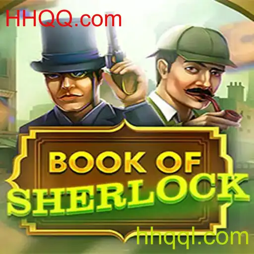 Descubra o Mundo de BookOfSherlock: A Intrigante Aventura Detetivesca