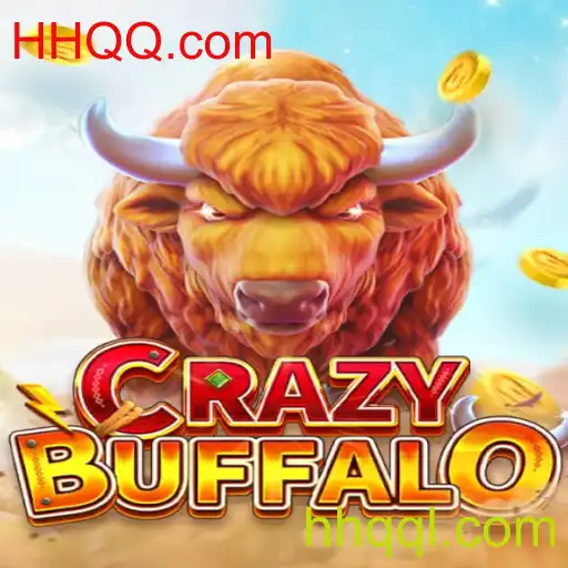 Descubra o Mundo do Jogo CRAZYBUFFALO e as Regras para 2023