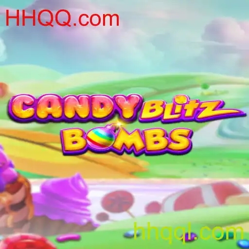 Explorando o Mundo de CandyBlitzBombs: Um Mergulho nas Regras e Estratégias