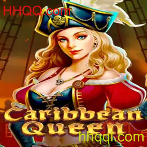 Descubra CaribbeanQueen: O Jogo que Está Revolucionando o Mundo do Entretenimento