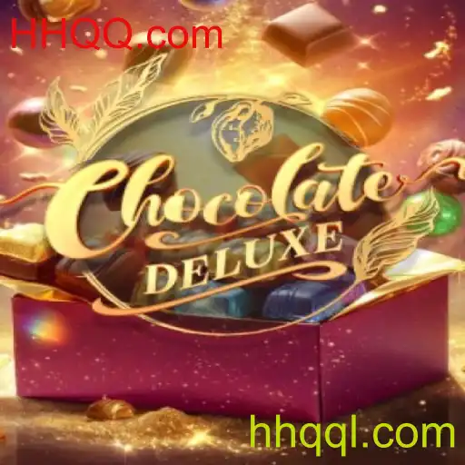 Descubra o Mundo Divertido de ChocolateDeluxe: Jogabilidade, Regras e Novidades