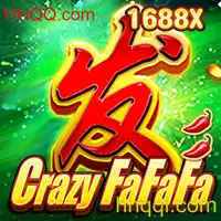 Explorando o Mundo Emocionante de CrazyFaFaFa: Um Guia Completo