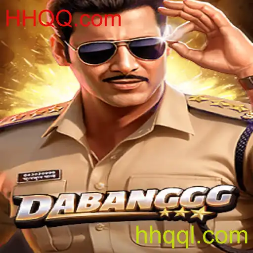 Explorando o Universo Emocionante do Jogo DABANGGG