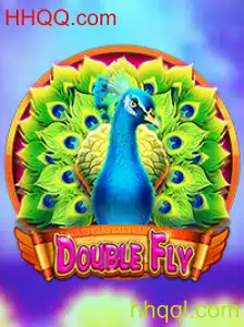 DoubleFly: Um Mergulho no Universo do Novo Jogo Sensação