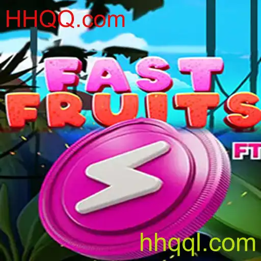Explorando o Dinamismo e a Diversão do Jogo FastFruits