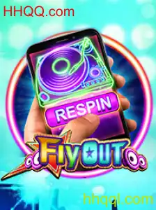 Descubra o Jogo FlyOut: Um Fenômeno Online em Ascensão