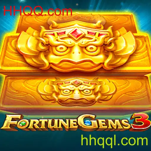 Explorando FortuneGems3: Tudo o que Você Precisa Saber