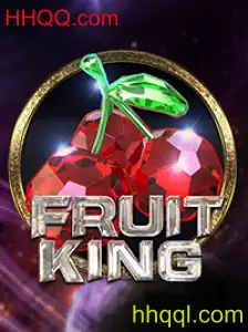 Explorando o Universo do Jogo FruitKing