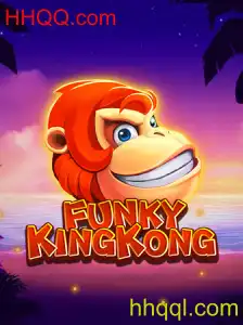 Descubra o Envolvente Mundo de FunkyKingKong: Jogo, Regras e Inovações