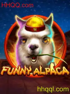 FunnyAlpaca: O Novo Fenômeno em Jogos de Estratégia Divertida