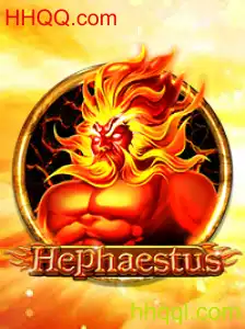 Explorando Hephaestus: Um Mergulho Profundo no Mundo do Jogo com HHQQ.com