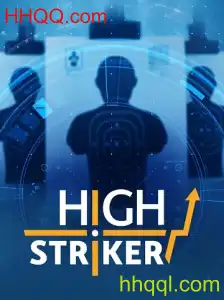Explorando o Empolgante Mundo de HighStriker