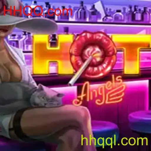 Descubra o Mundo de HotAngels: Um Jogo de Estratégia e Aventura