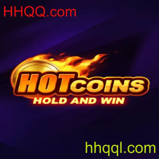 Explorando HotCoins: O Jogo que Está Conquistando o Mundo
