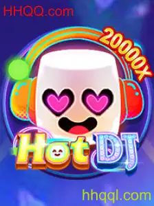Descubra HotDJ: O Jogo Musical que Está Conquistando o HHQQ.com
