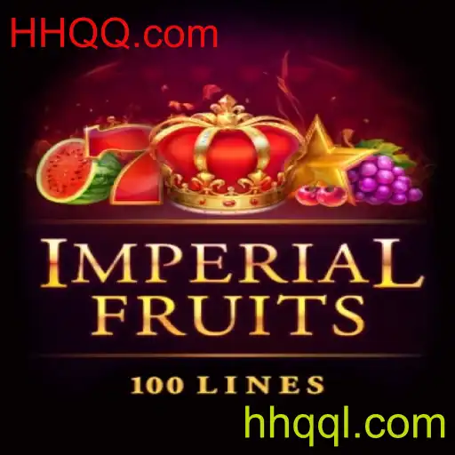Explorando o Jogo ImperialFruits100: Regras e Estratégias