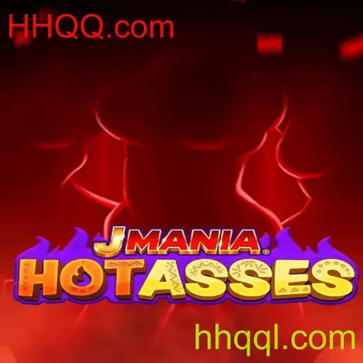 Explorando o Mundo de JManiaHotAsses: O Novo Fenômeno dos Jogos Online