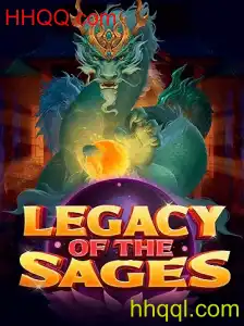 Descubra o Mundo de 'LegacyoftheSages': Um Guia Completo para Novos Jogadores