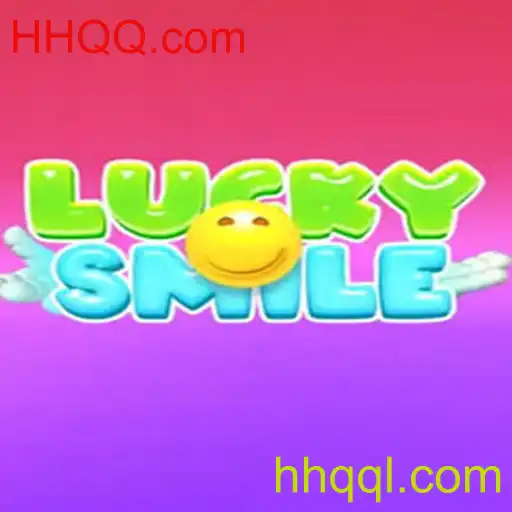 Explorando o mundo encantador de LuckySmile: Um olhar detalhado sobre este emocionante jogo