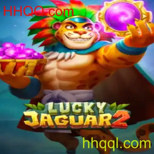 Explorando o Fascinante Mundo de Luckyjaguar2 no HHQQ.com