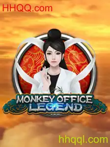 Explorando o Mundo de MonkeyOfficeLegend: O Novo Jogo Sensação da HHQQ.com