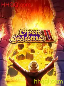 Exploração Completa de OpenSesameII: Um Mergulho em Suas Regras e Desafios