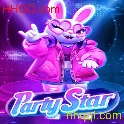 Descubra a Emoção do Novo Jogo PartyStar: Regras e Aventura