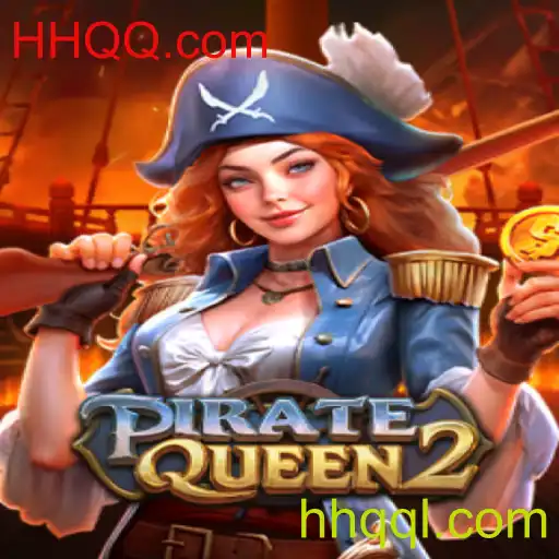 Descubra o Fascinante Mundo de PirateQueen2: Aventura e Estratégia em Alto Mar