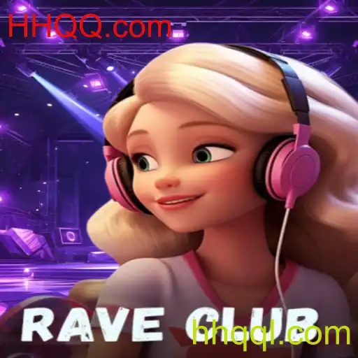 Descubra o Mundo Vibrante de RaveClub: Mergulhe na Diversão!