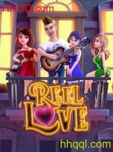 Explorando o Mundo de ReelLove: Um Mergulho nas Regras e Introdução ao Jogo