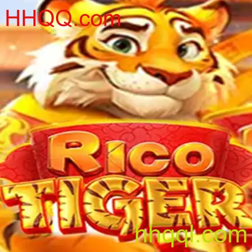 Explorando o Fascinante Mundo de RicoTiger: Regras e Estratégias de Jogo