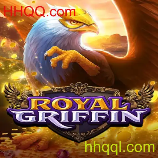 Descubra o Fascinante Mundo de RoyalGriffin