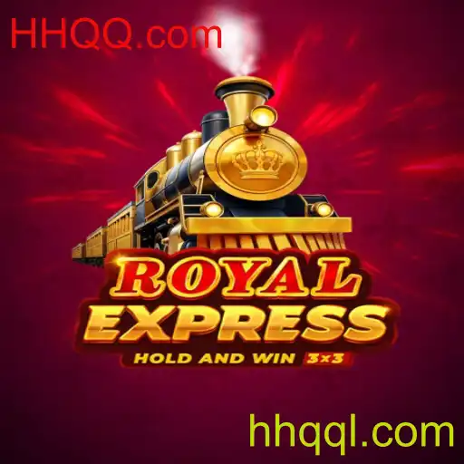 Descubra o Fascinante Mundo de RoyalExpress: Um Jogo de Estratégia e Habilidade