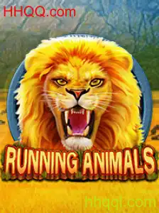 Exploração do Jogo RunningAnimals: Diversão, Estratégia e Aventura