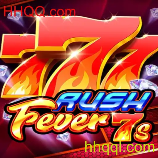 Explorando o Universo de RushFever7s: Um Mergulho nas Regras e Estratégias
