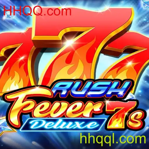 Explorando o Mundo de RushFever7sDeluxe: Um Guia Completo