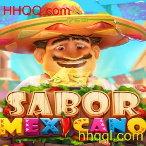 SaborMexicano: Uma Jornada Gastronômica no Mundo dos Jogos