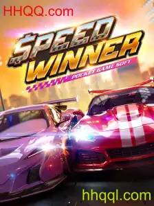 Descubra o Mundo Empolgante de SpeedWinner: Diversão e Competição