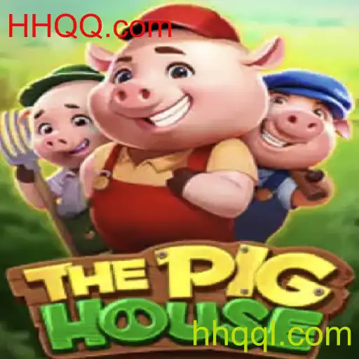 Descubra o Mundo de ThePigHouse: Uma Aventura Inovadora de Estratégia