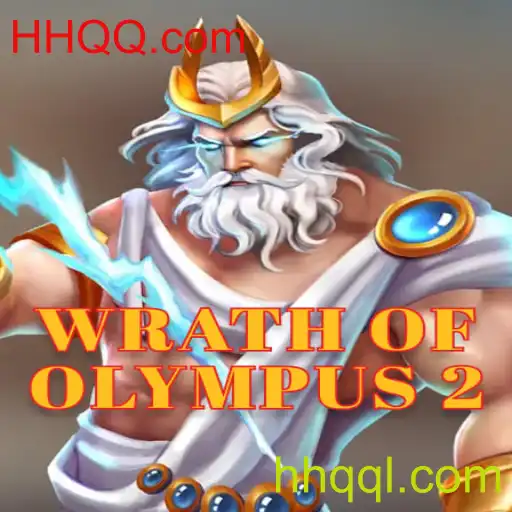 Descubra WrathofOlympus2: A Nova Sensação dos Games de Aventura