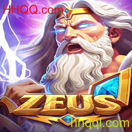Explorando o Mundo do Jogo Zeus: Um Clássico dos Cassinos Online